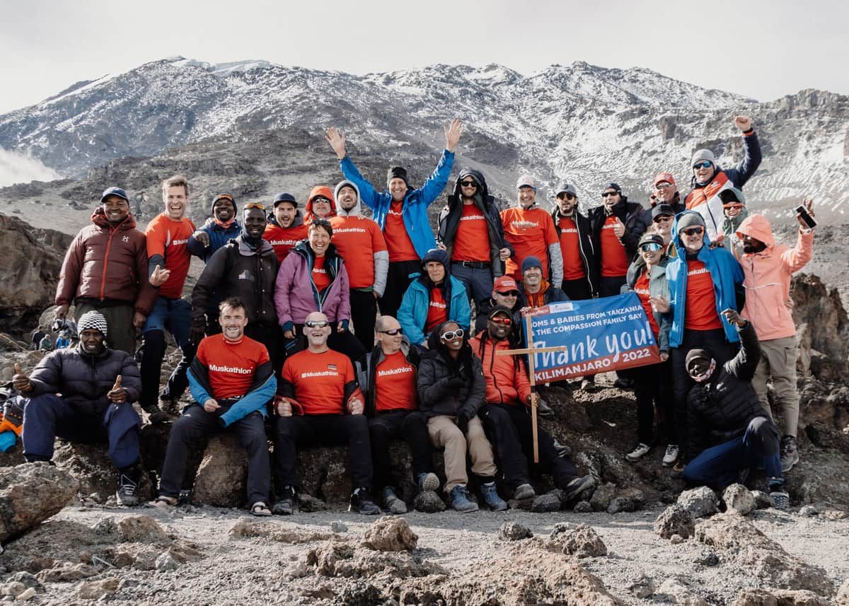 muskathlon-kilimanjaro-2024