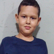 
                                    Portrait of
                                    Ostin
                                