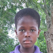 
                                    Portrait of
                                    Nuakoh
                                