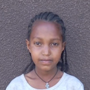 
                                    Portrait of
                                    Zinash
                                