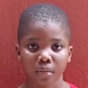 
                                    Portrait de
                                    Sanjuay
                                